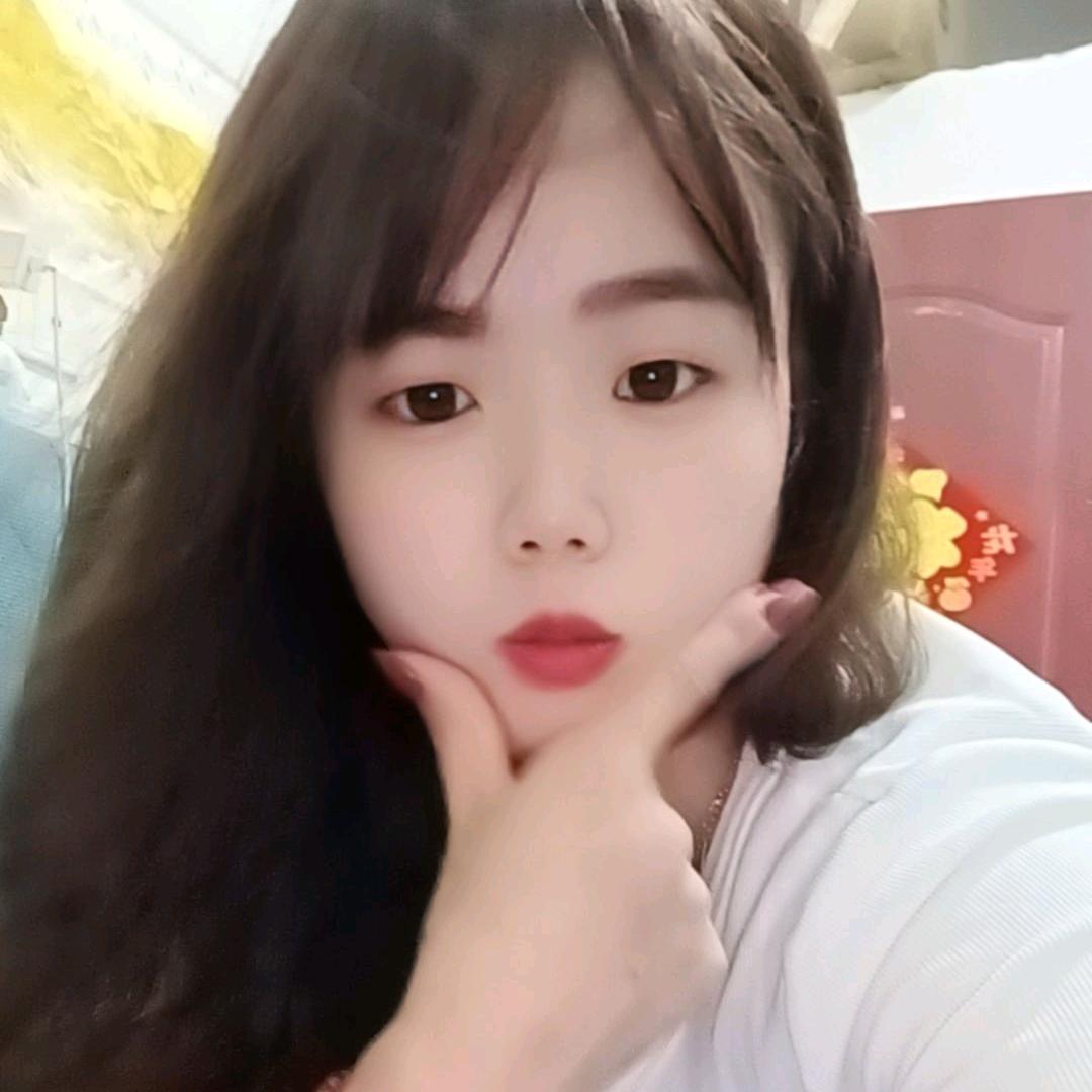 淡然随风