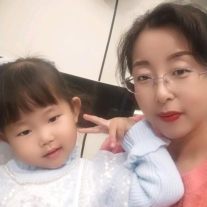 @家有儿女