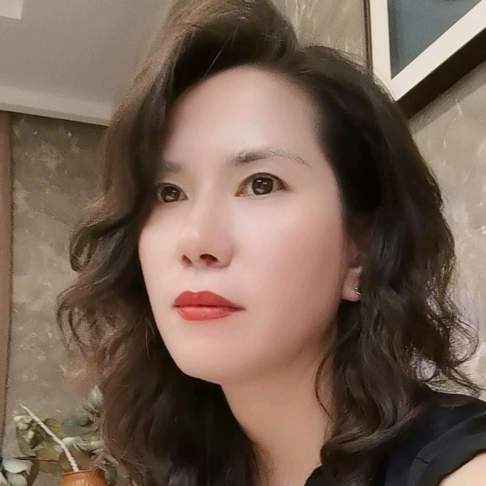 鼎鸿宴会中心