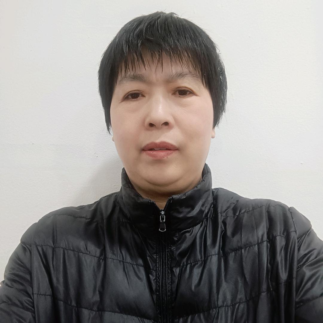 @张二姐