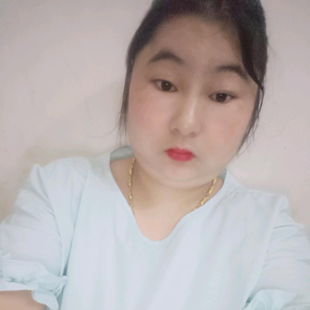 婷婷宝贝