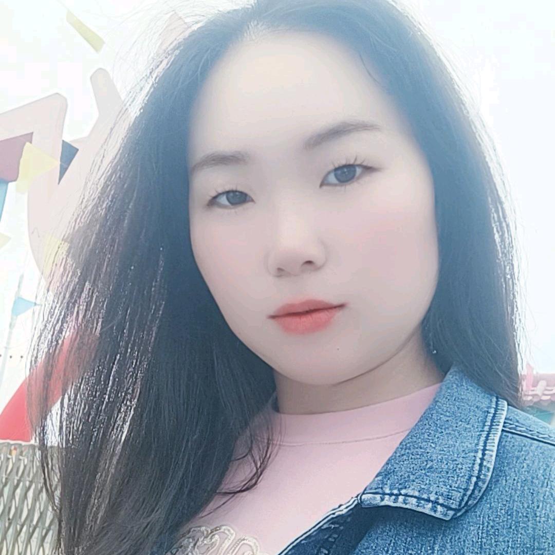 聪姐