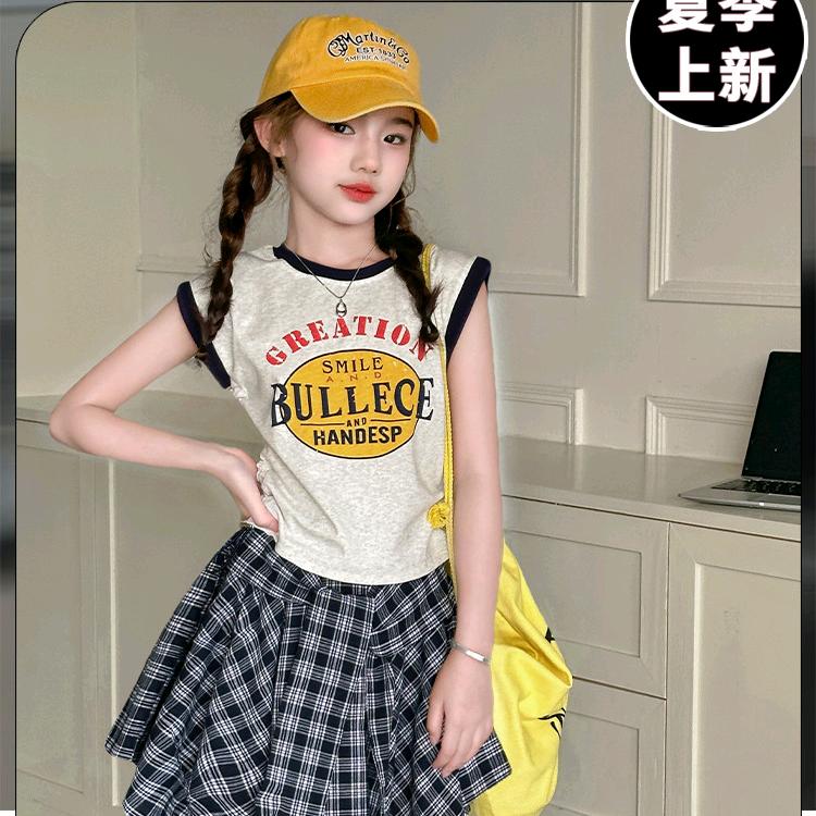 HBL童装