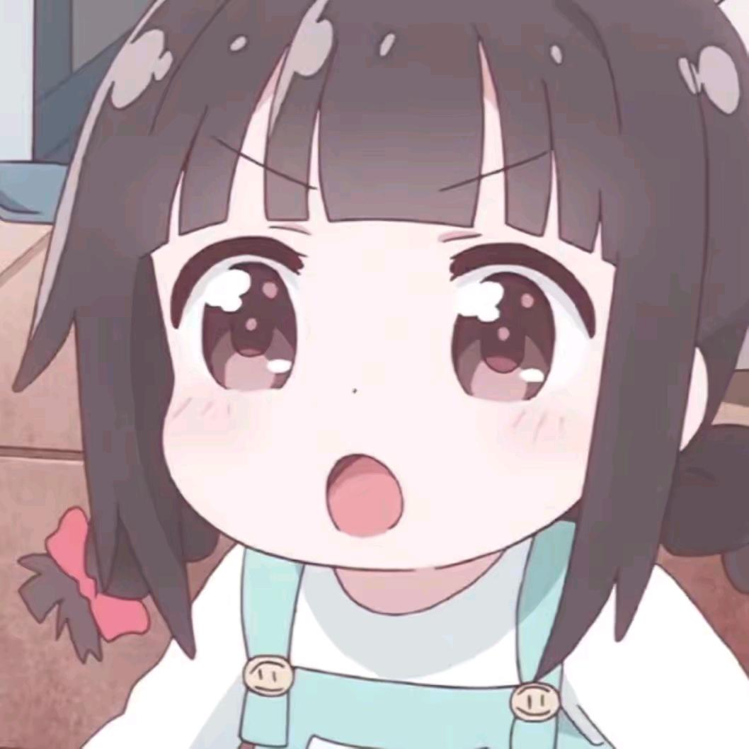 还在嘴硬