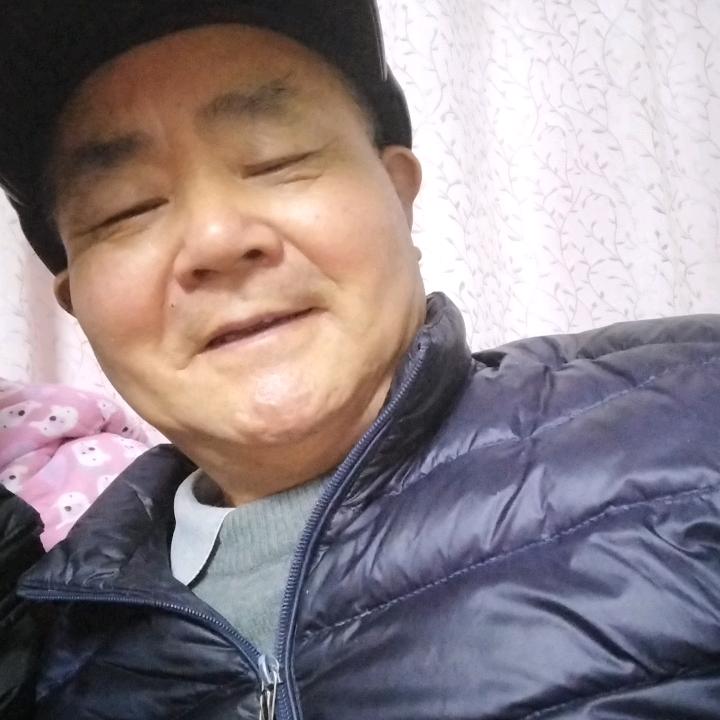 文权