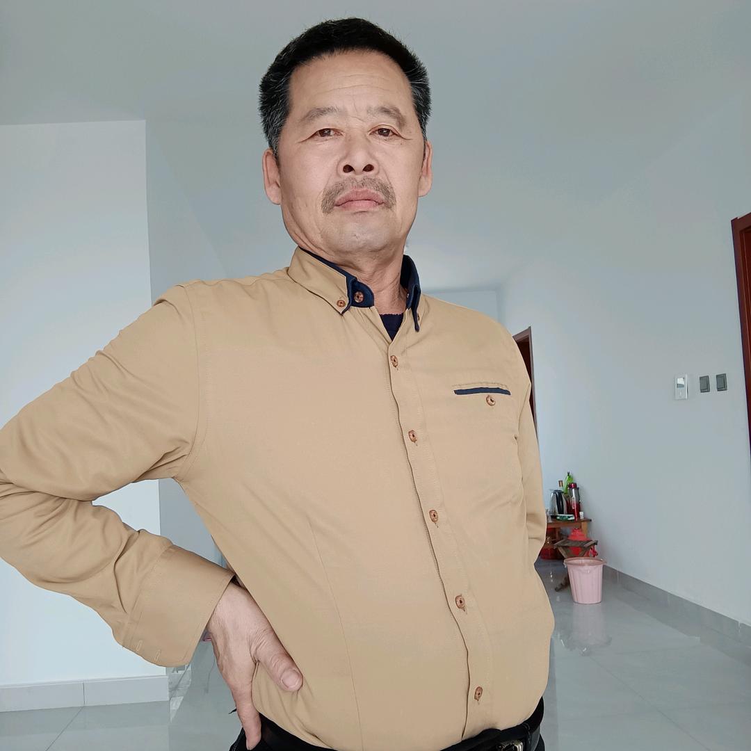 虞美人（保健品百货）