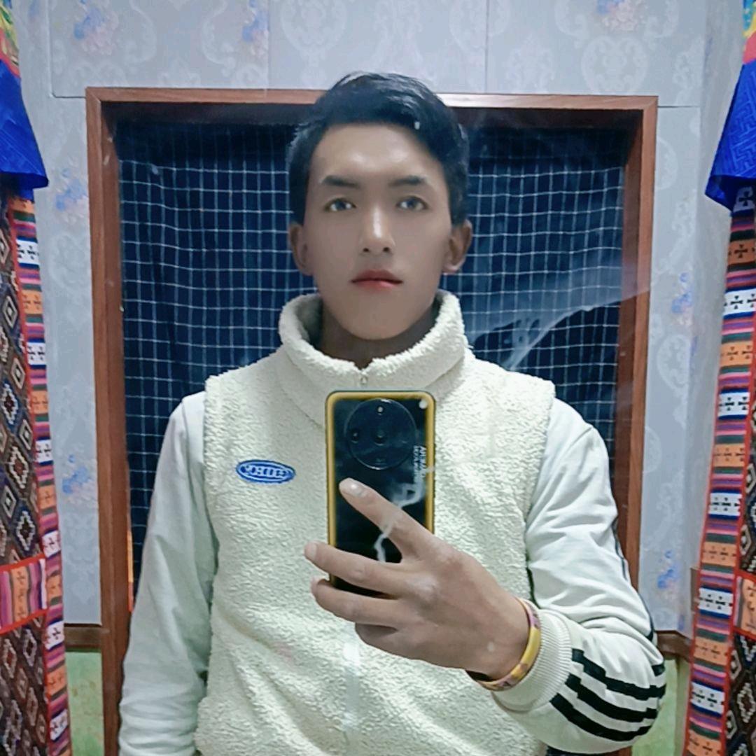 康马～普拿仁的大号