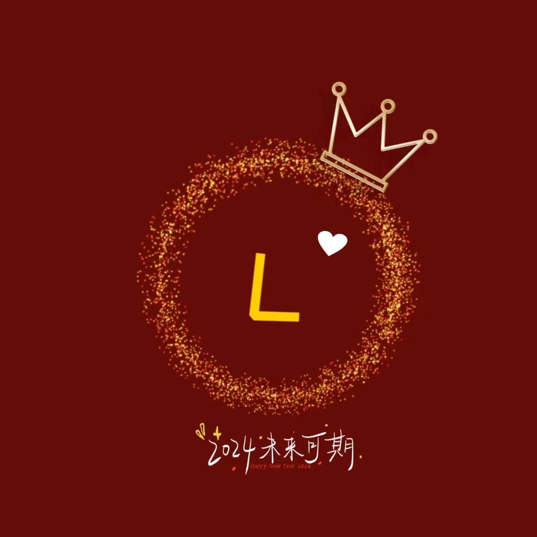 李小慧