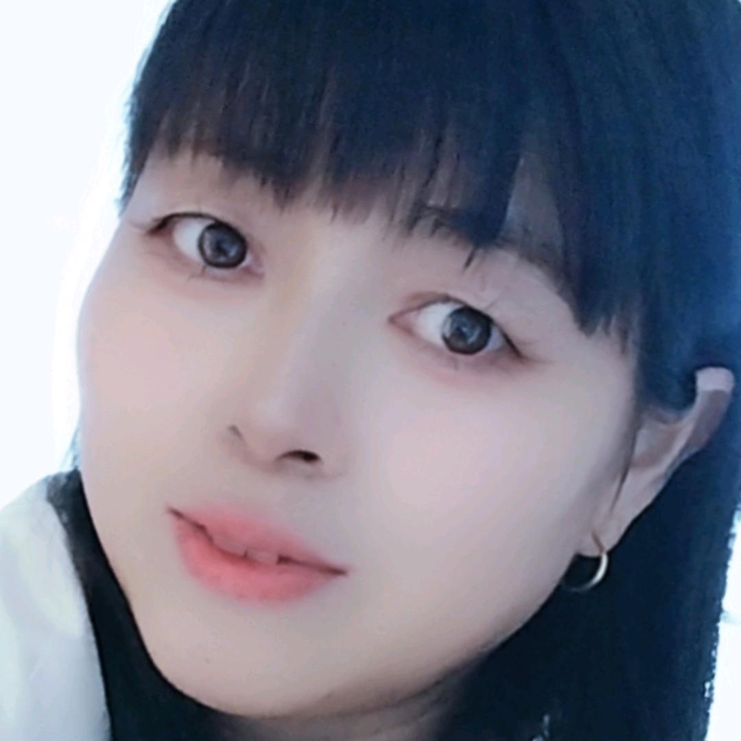 阿兰好物🌾