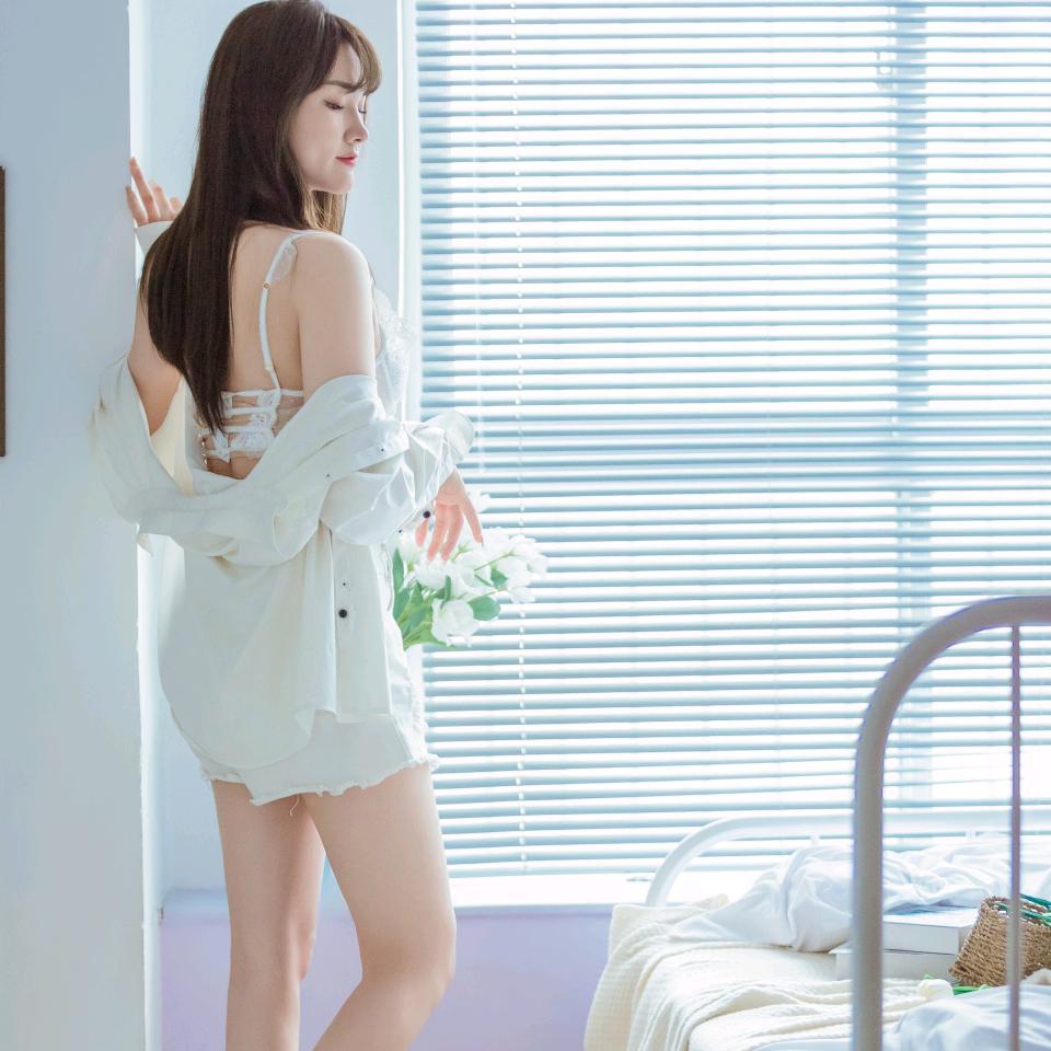 漫步、奈何桥