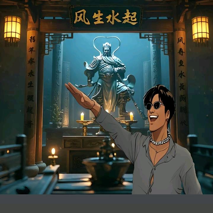 星回