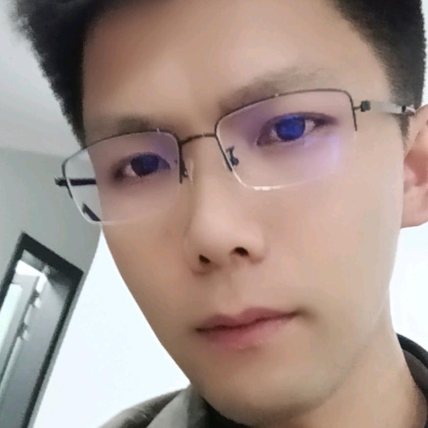 贾宝玉