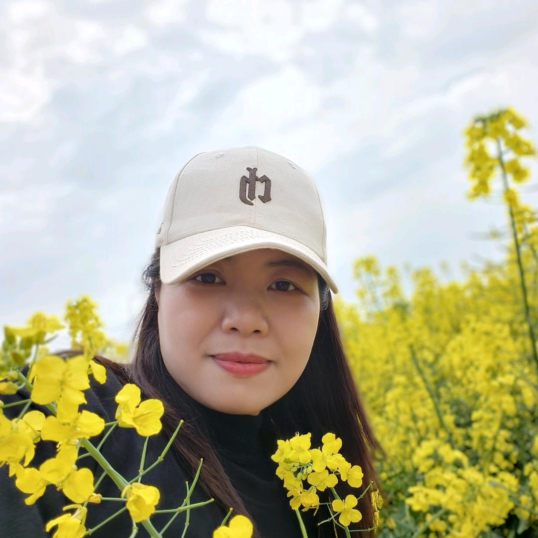 绒中绒冰棒批发