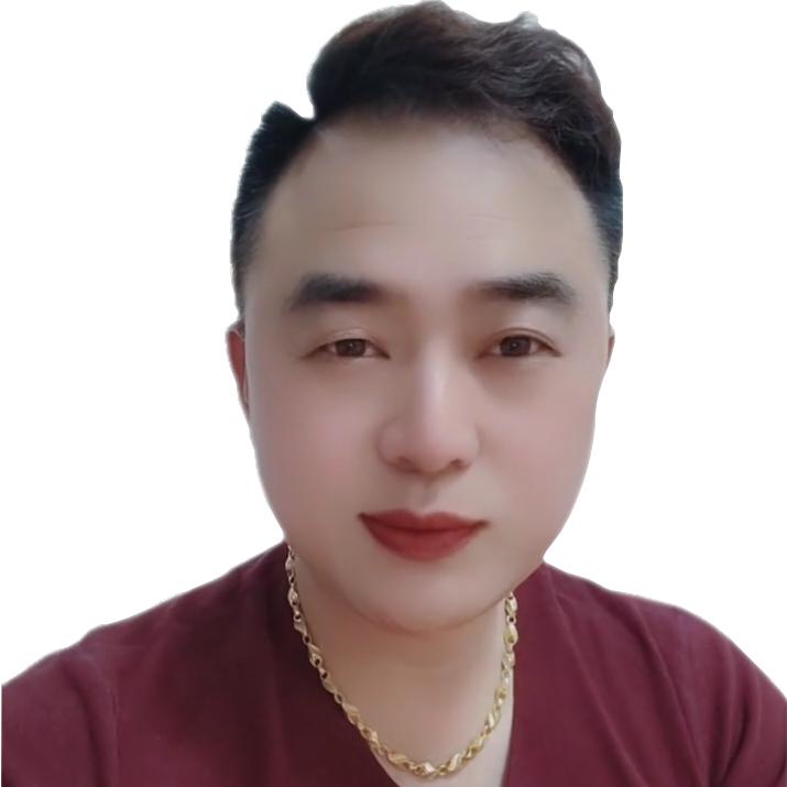 开心果