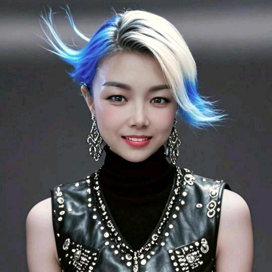 ☬¥小π_π任π_π性¥☬