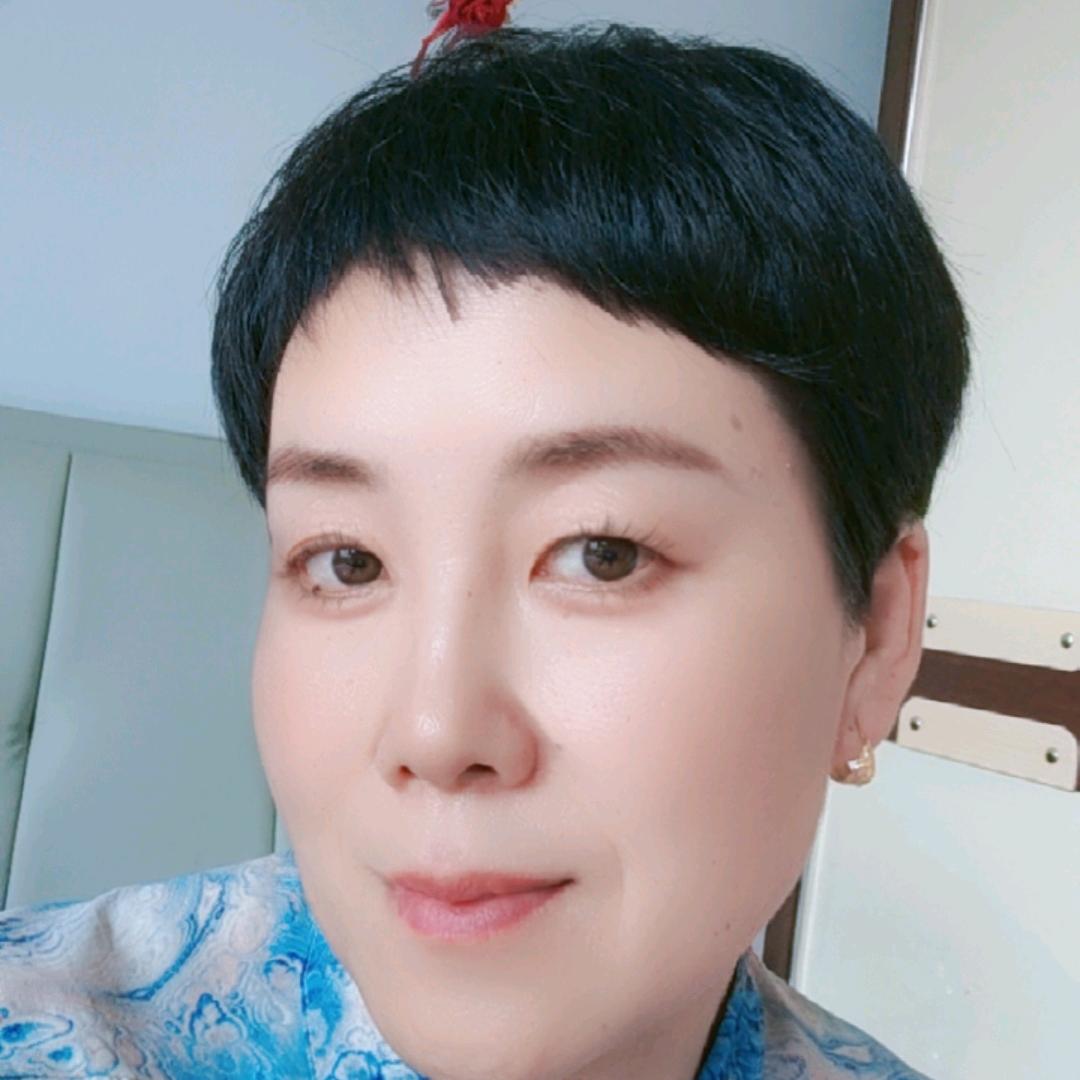 四姐