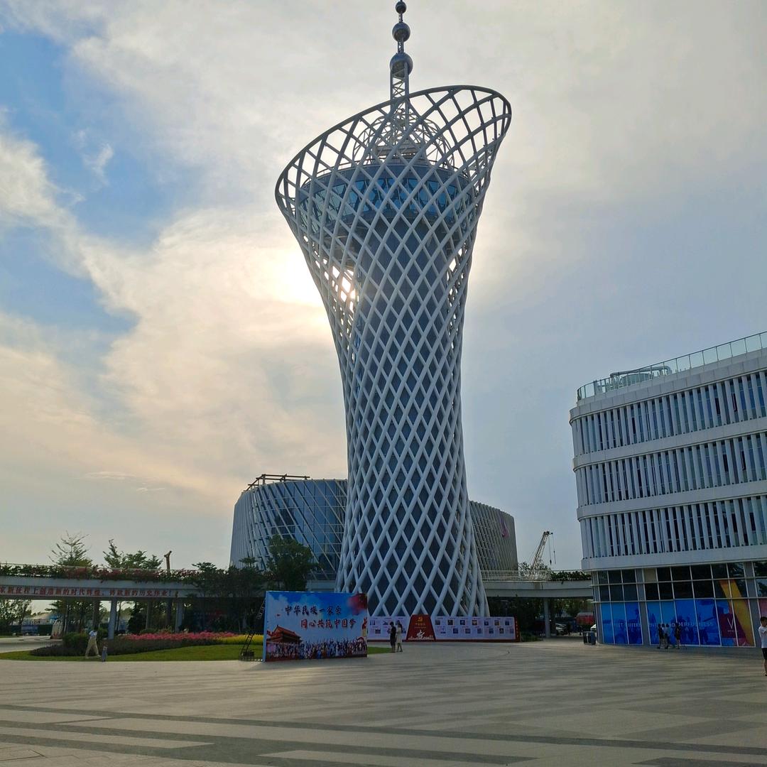 蓝蓝小个子女装