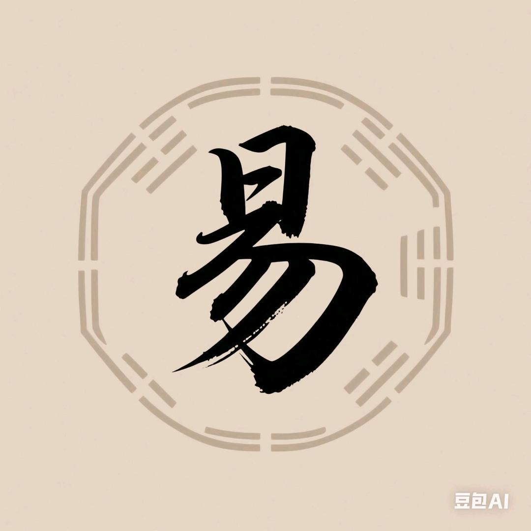 易智生活韦阿姨