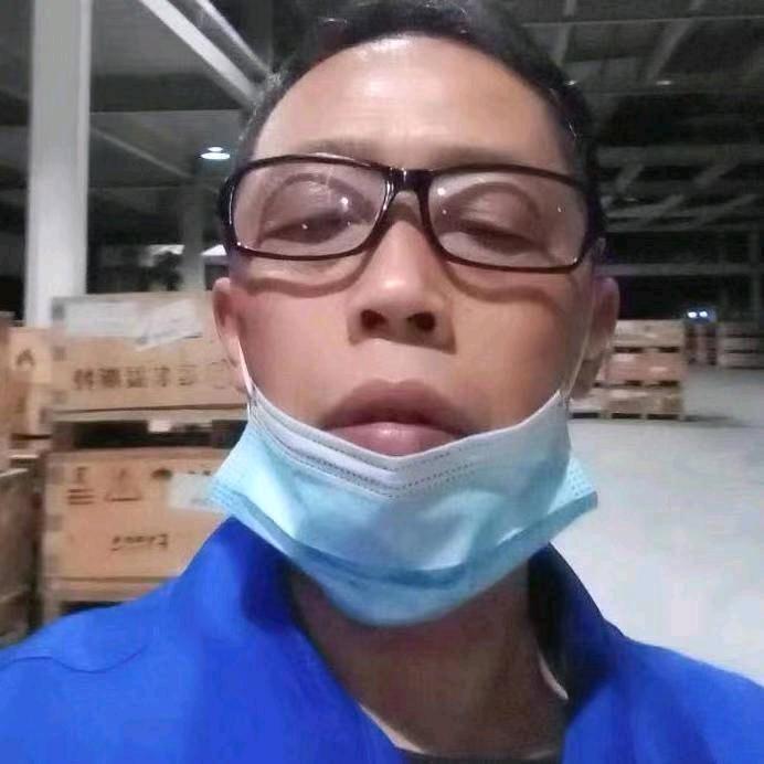 努力赚钱