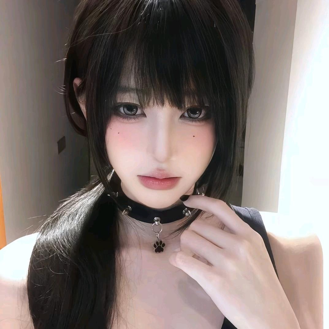 白日梦