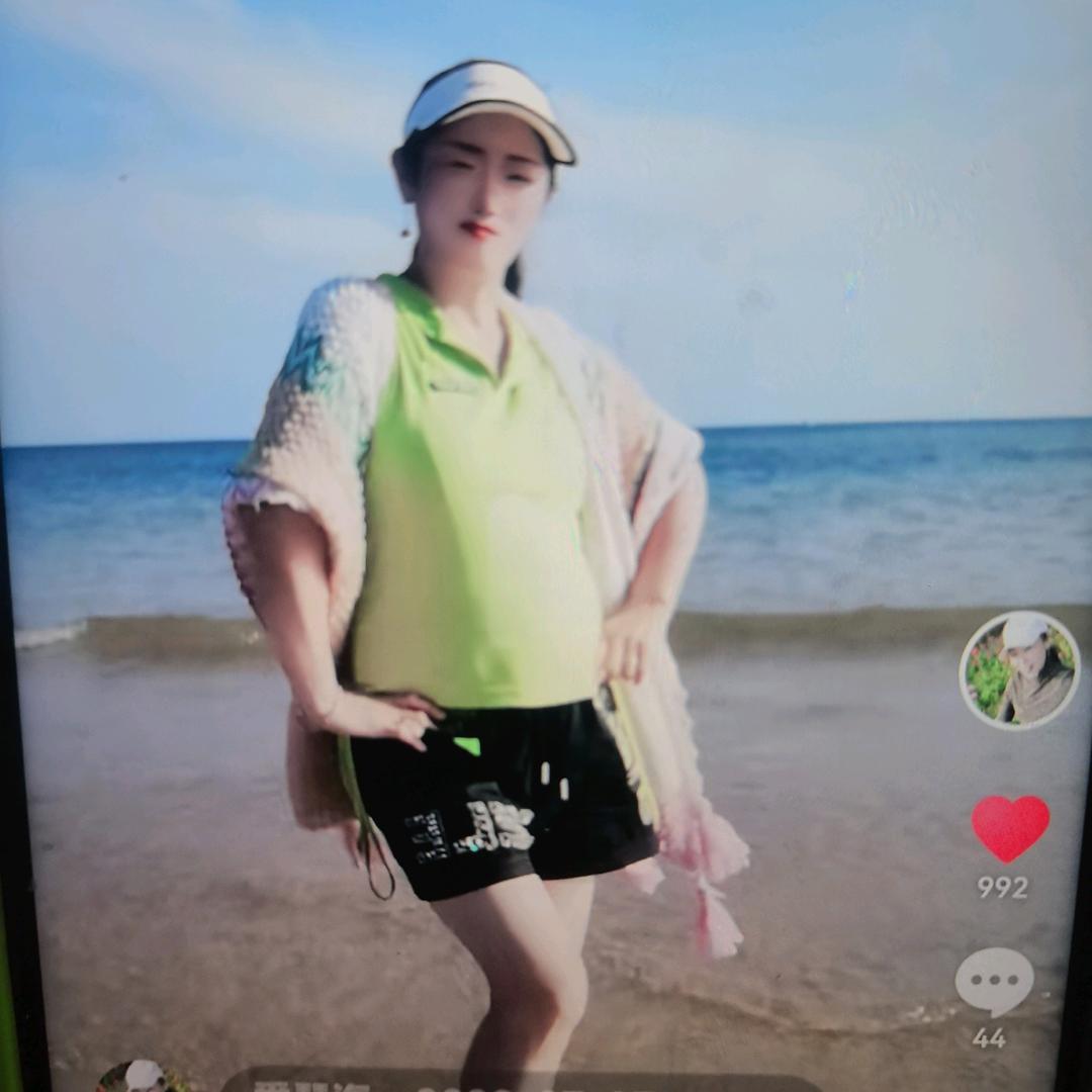 爱琴海