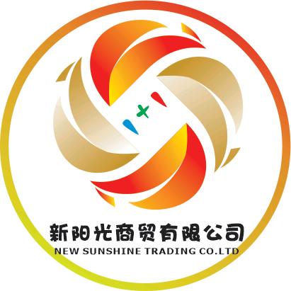财苑购物中心甄心动(乡宁店)
