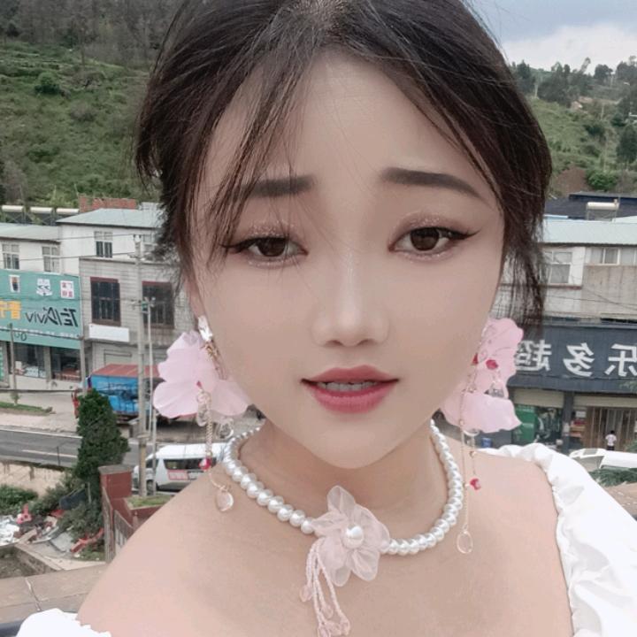 ঞོ 英姐꧔ꦿ້໌ᮨ养发洗发护✅