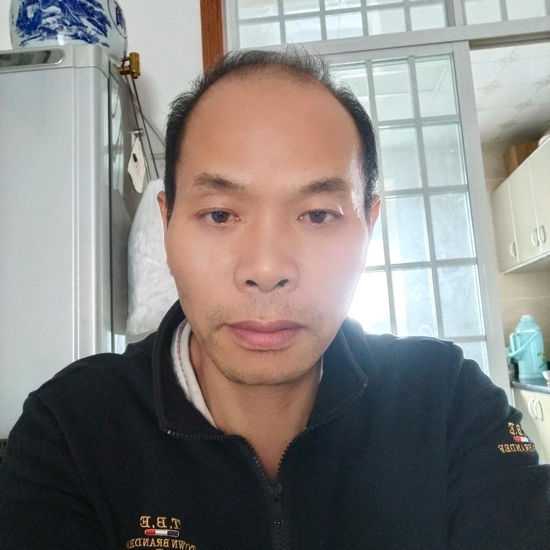 天蓝百货