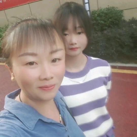 永远的思念🌹琼🌹