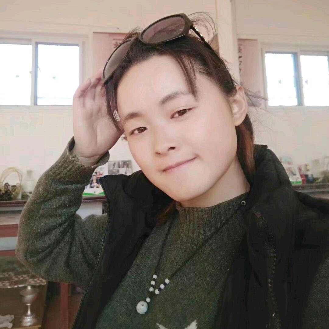 大布訾海流动餐车（下乡包席）