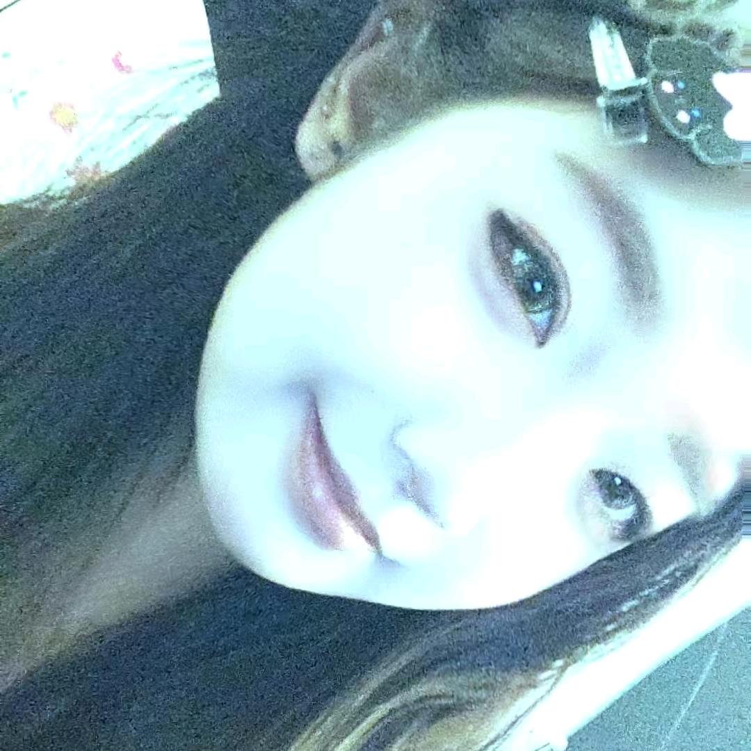 小瑜百货