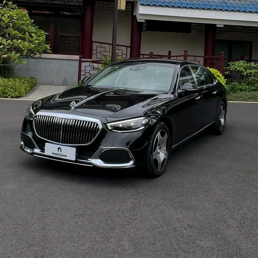 翱翔