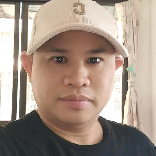 小洪哥