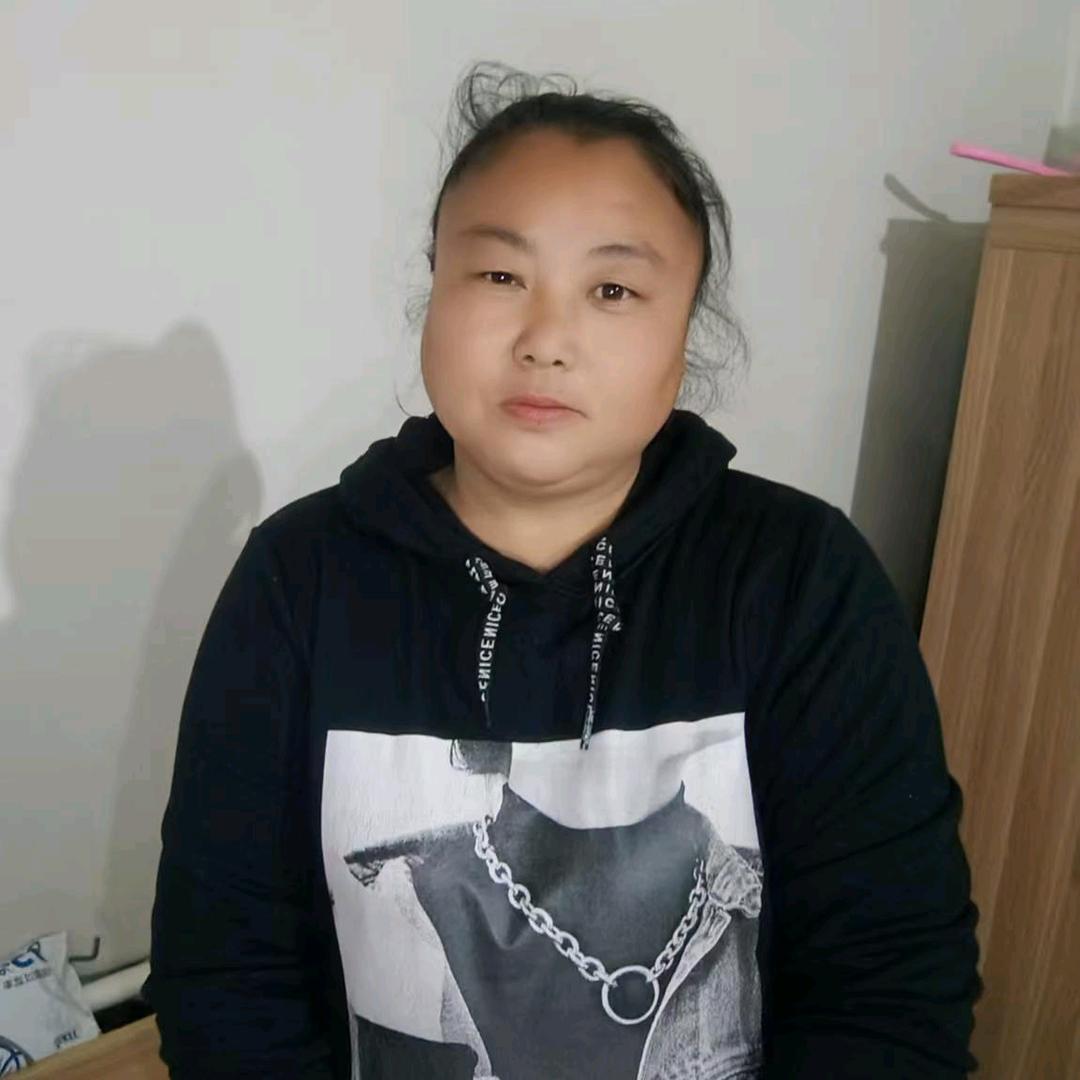 月煊