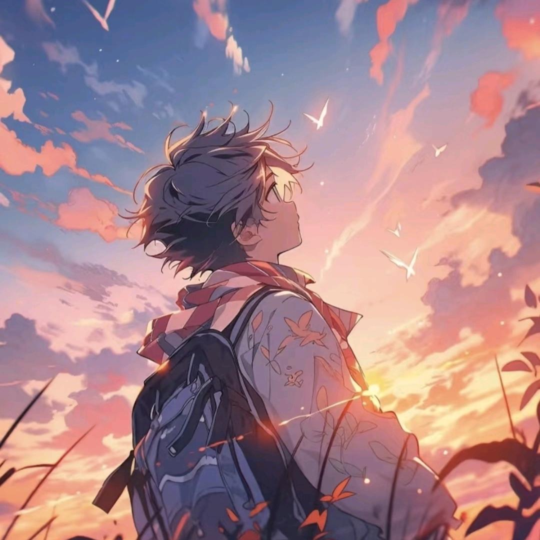 君瑭