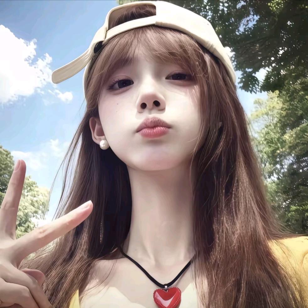 我吃不吃饭都饿