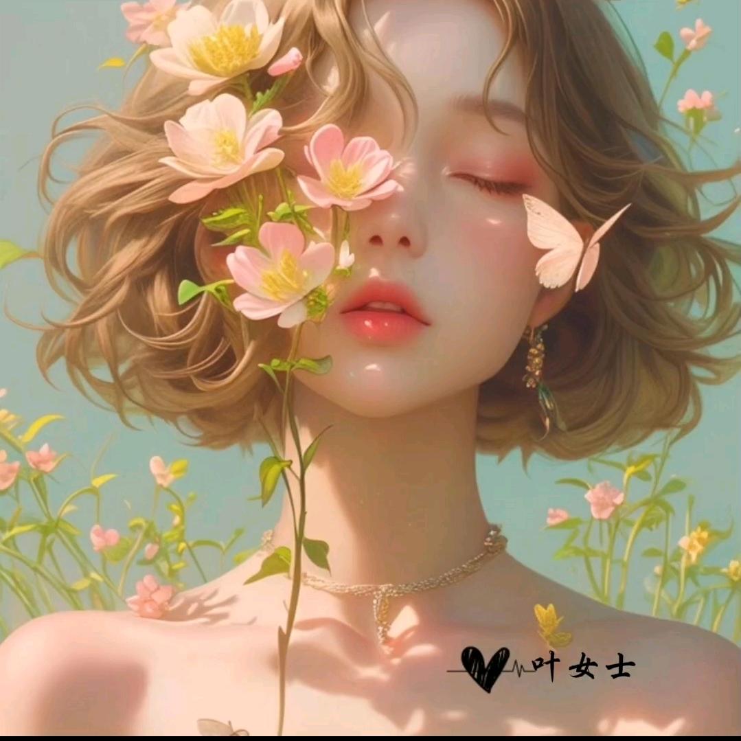 盱眙柏记龙虾店