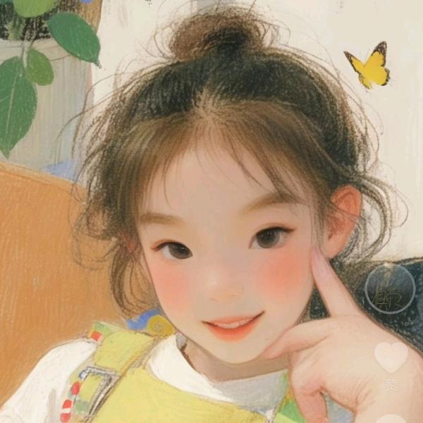 园儿