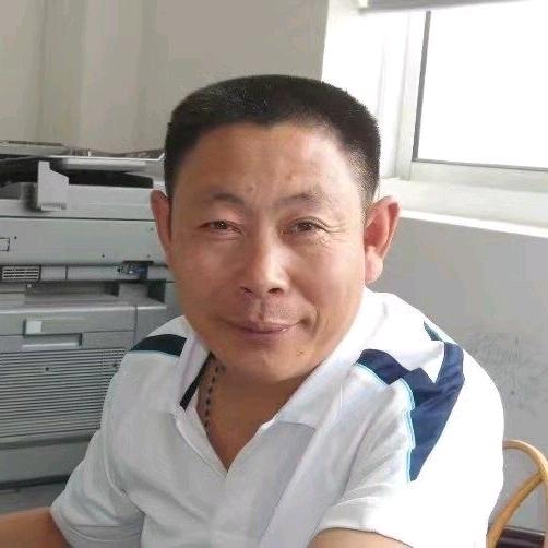 霍山李哥（05.40）