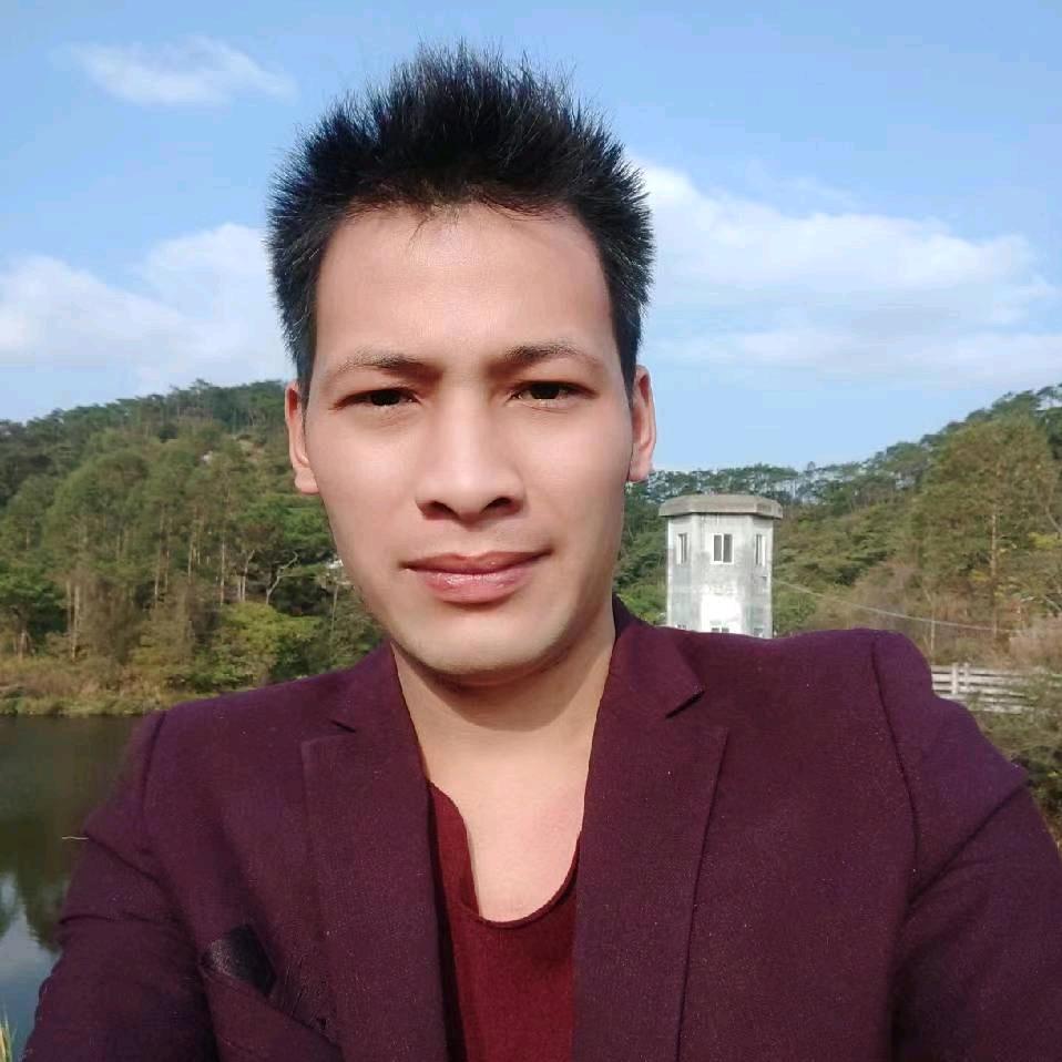 百撕布得骑姐