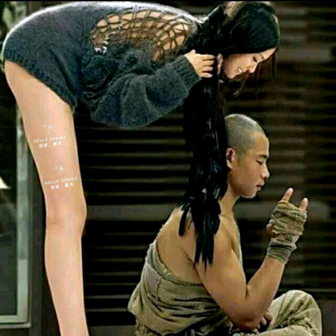 6️⃣🈷️🉐雨