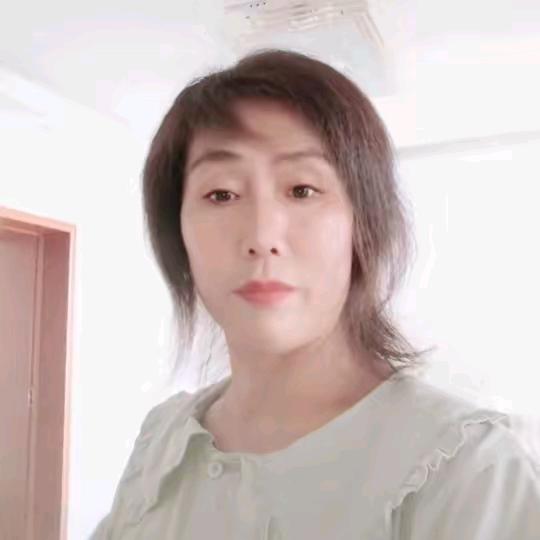 刘雪梅