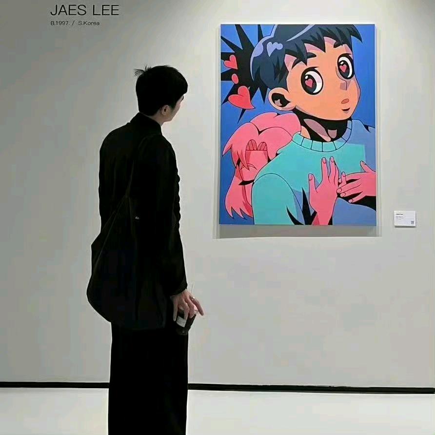 橙思头像