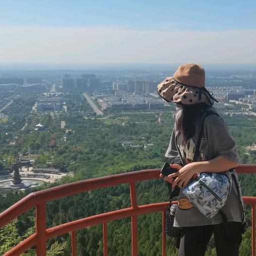 肥城房产咨询中心