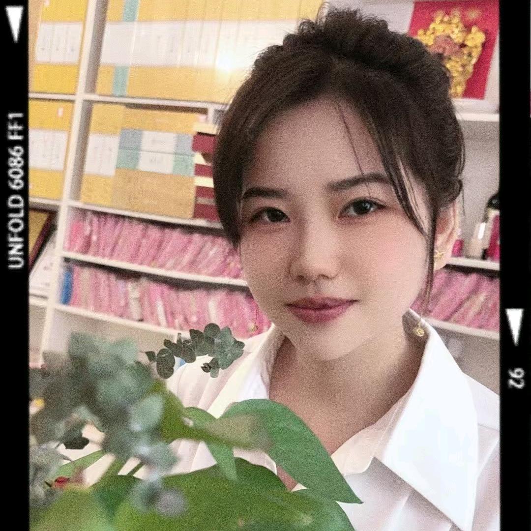勉县美自在此美容美体店