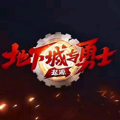 阿猫