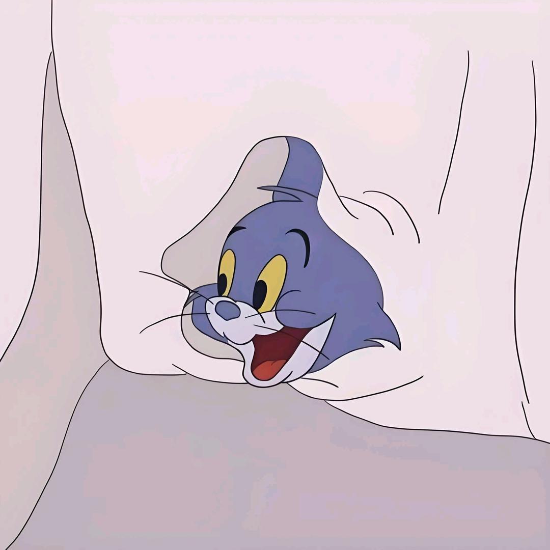 䉑魗