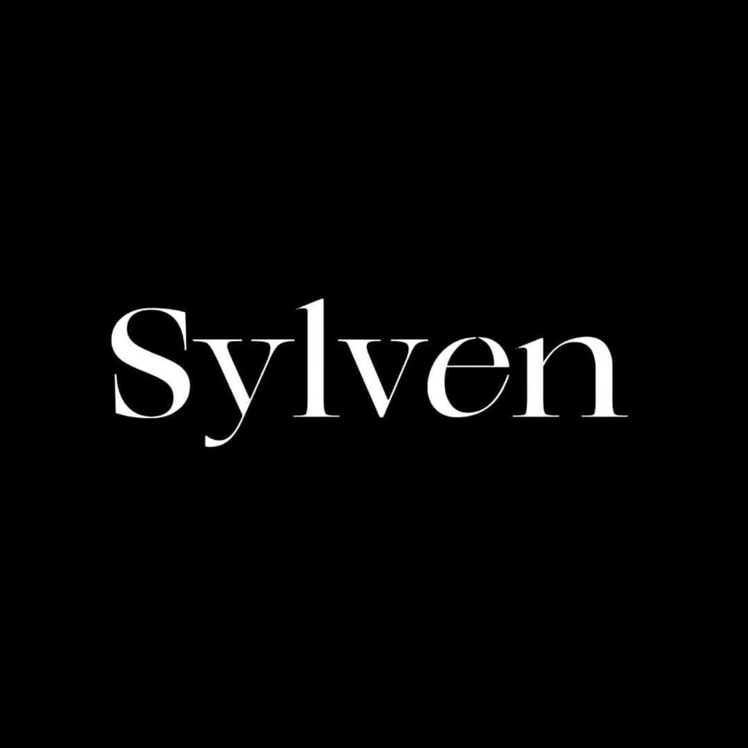 Sylven易语