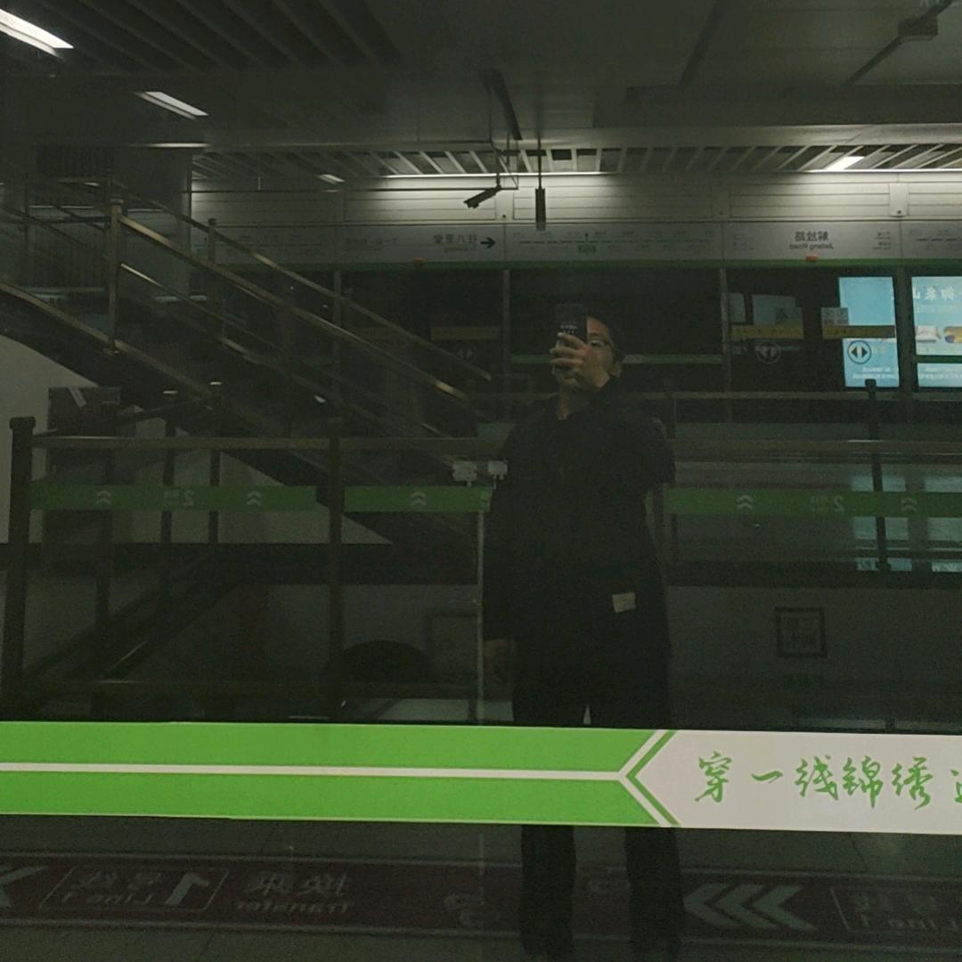 河南郑洛—苏世龙