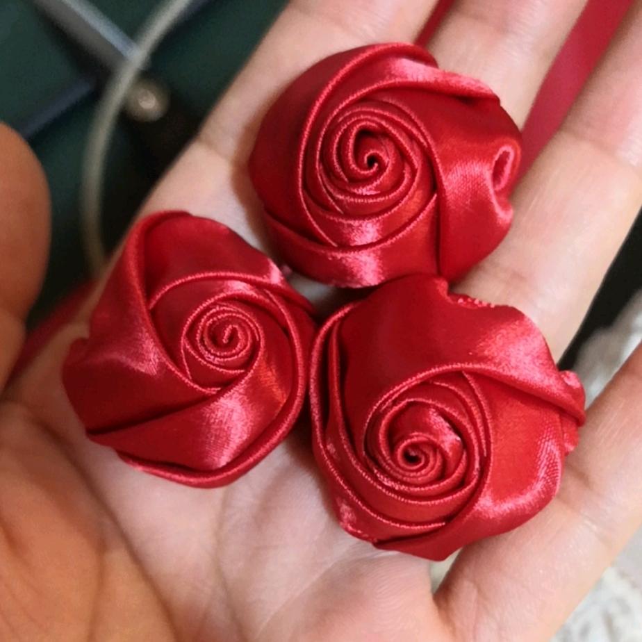 武汉婷姐（💑生活用品）